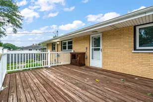 44 Timrick Dr, Munster, IN 46321 - Photo 27
