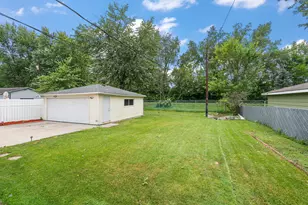 44 Timrick Dr, Munster, IN 46321 - Photo 29