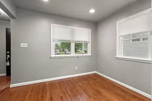 44 Timrick Dr, Munster, IN 46321 - Photo 5