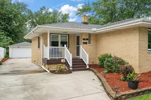 44 Timrick Dr, Munster, IN 46321 - Photo 3