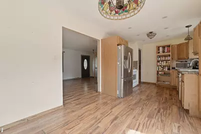 609 Black Oak Drive, Trail Creek, IN 46360 - Photo 3