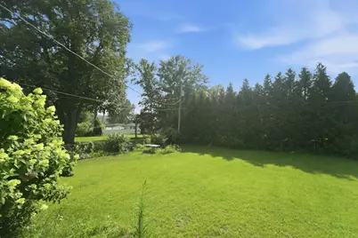 609 Black Oak Drive, Trail Creek, IN 46360 - Photo 17