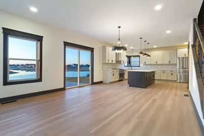 10138 Sentry Drive, Saint John, IN 46373 - Photo 29
