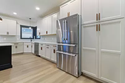 10138 Sentry Drive, Saint John, IN 46373 - Photo 19