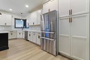 10138 Sentry Dr, Saint John, IN 46373 - Photo 19