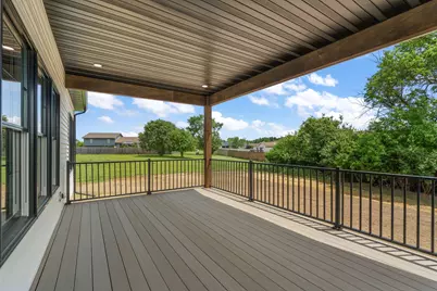 17257 Donald Court, Lowell, IN 46356 - Photo 19