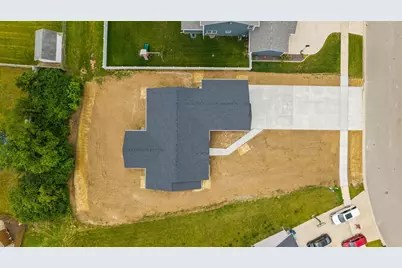 17257 Donald Court, Lowell, IN 46356 - Photo 23