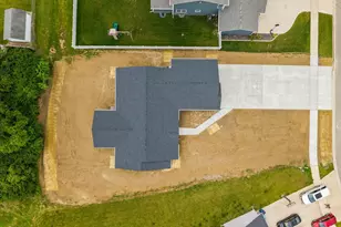 17257 Donald Ct, Lowell, IN 46356 - Photo 23