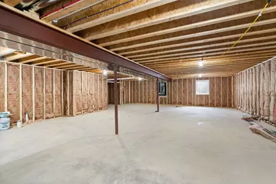 17257 Donald Court, Lowell, IN 46356 - Photo 31