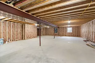 17257 Donald Ct, Lowell, IN 46356 - Photo 31