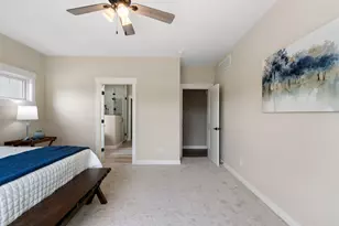 17257 Donald Ct, Lowell, IN 46356 - Photo 11