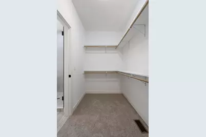 17257 Donald Court, Lowell, IN 46356 - Photo 15