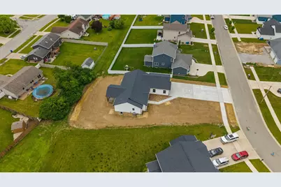 17257 Donald Court, Lowell, IN 46356 - Photo 21