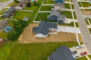 17257 Donald Ct, Lowell, IN 46356 - Photo 21