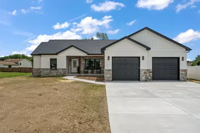 17257 Donald Court, Lowell, IN 46356 - Photo 27