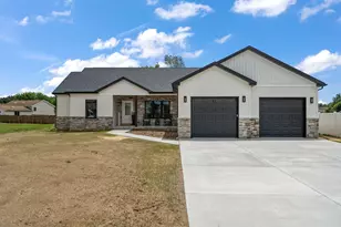 17257 Donald Ct, Lowell, IN 46356 - Photo 27