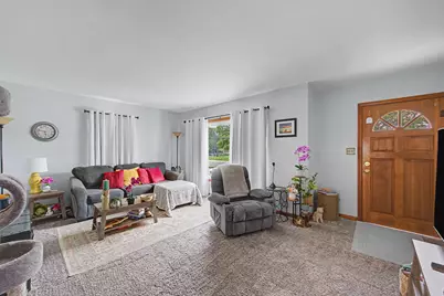 217 E Joliet Street, Schererville, IN 46375 - Photo 13