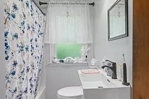 217 E Joliet St, Schererville, IN 46375 - Photo 15