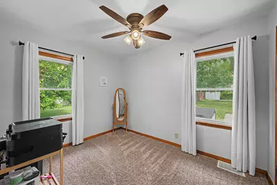 217 E Joliet Street, Schererville, IN 46375 - Photo 11