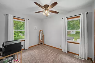 217 E Joliet St, Schererville, IN 46375 - Photo 11