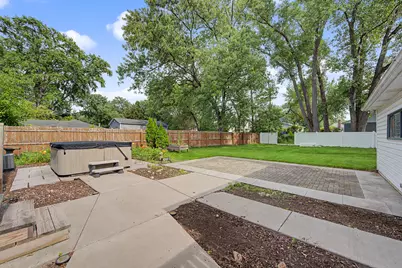 217 E Joliet Street, Schererville, IN 46375 - Photo 3