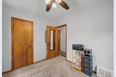 217 E Joliet Street, Schererville, IN 46375 - Photo 17