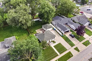 217 E Joliet St, Schererville, IN 46375 - Photo 5