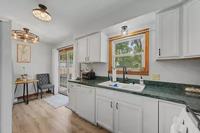 217 E Joliet Street, Schererville, IN 46375 - Photo 9