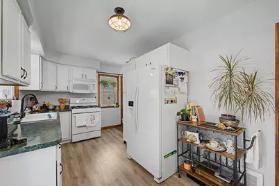 217 E Joliet Street, Schererville, IN 46375 - Photo 7