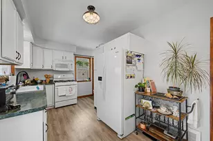 217 E Joliet St, Schererville, IN 46375 - Photo 7