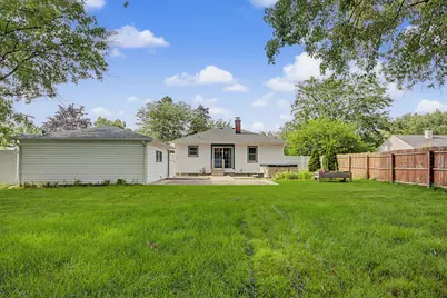 217 E Joliet Street, Schererville, IN 46375 - Photo 21