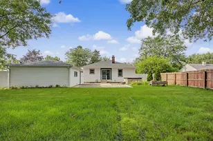 217 E Joliet St, Schererville, IN 46375 - Photo 21