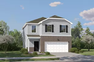 3763 Maple St, Portage, IN 46368 - Photo 1