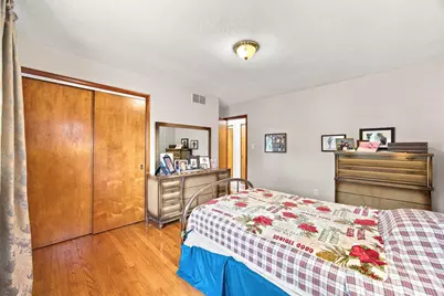 203 N Wiggs Street, Griffith, IN 46319 - Photo 13