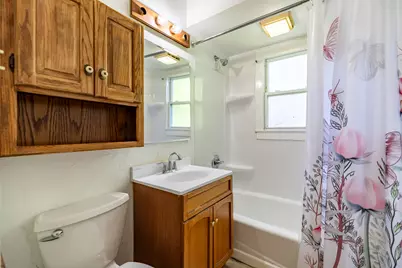 17633 Roy Street, Lansing, IL 60438 - Photo 11