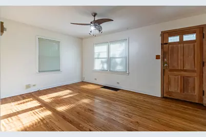 17633 Roy Street, Lansing, IL 60438 - Photo 5
