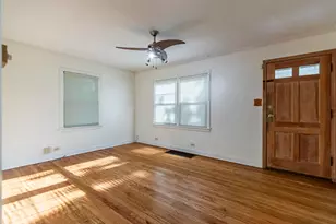17633 Roy St, Lansing, IL 60438 - Photo 5
