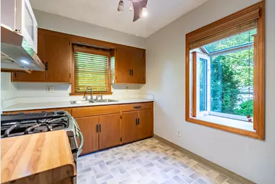 17633 Roy Street, Lansing, IL 60438 - Photo 7