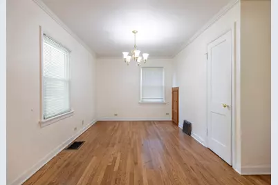 17633 Roy Street, Lansing, IL 60438 - Photo 3