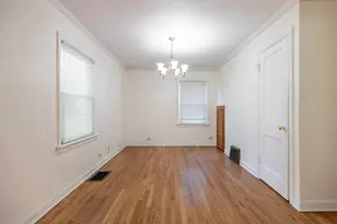 17633 Roy St, Lansing, IL 60438 - Photo 3