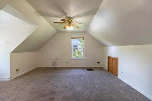 17633 Roy St, Lansing, IL 60438 - Photo 15