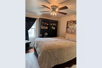 129 Beverly Boulevard, Hobart, IN 46342 - Photo 15
