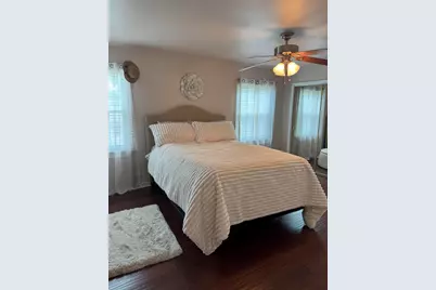 129 Beverly Boulevard, Hobart, IN 46342 - Photo 13