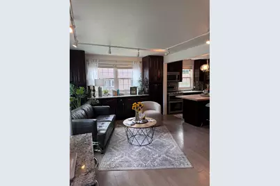 129 Beverly Boulevard, Hobart, IN 46342 - Photo 3