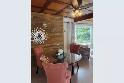 129 Beverly Boulevard, Hobart, IN 46342 - Photo 9