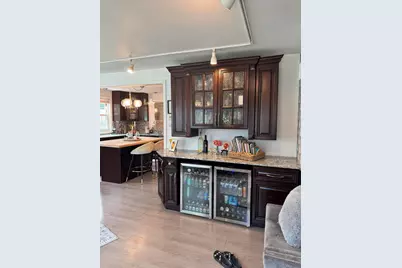 129 Beverly Boulevard, Hobart, IN 46342 - Photo 5