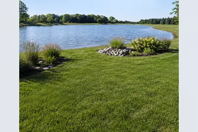 3747 Maple Street, Portage, IN 46368 - Photo 21