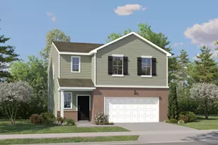 3747 Maple St, Portage, IN 46368 - Photo 1