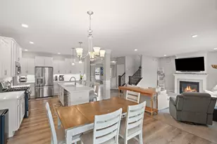 528 Sweetbay St, Valparaiso, IN 46385 - Photo 13