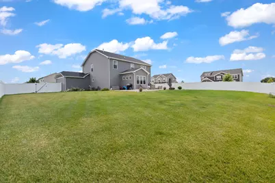 528 Sweetbay Street, Valparaiso, IN 46385 - Photo 37
